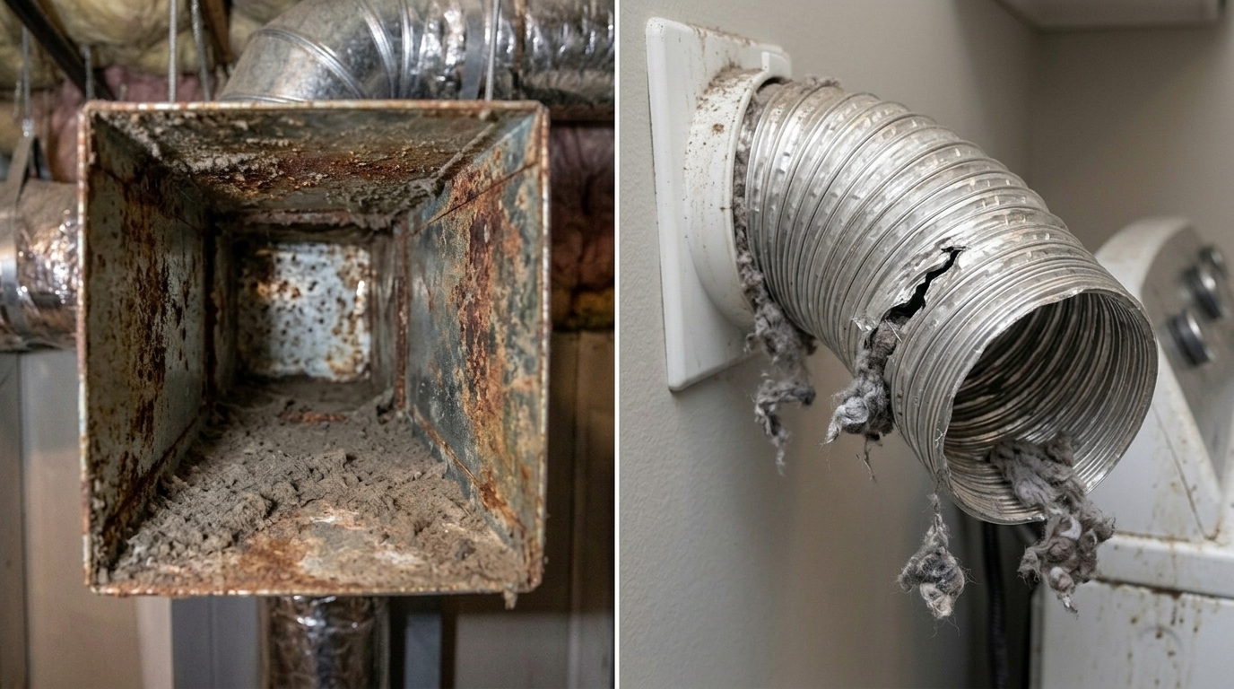 dryer-vent-cleaning.jpeg